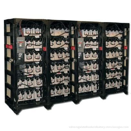 12v 55ah,100ah, 20ah Computer Network, Telecom And Ups Lead Acid Battery